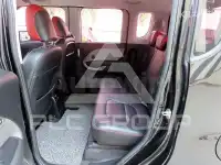 2017 KIA Ray