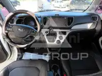 2017 KIA Ray