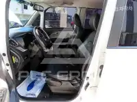 2017 KIA Ray