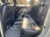 2017 KIA Ray