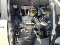 2017 KIA Ray