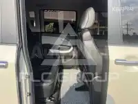 2017 KIA Ray