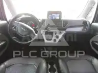 2017 KIA Ray