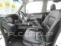 2017 KIA Ray