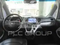2017 KIA Ray