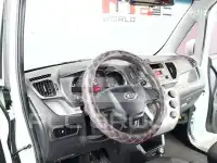 2017 KIA Ray