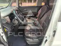 2017 KIA Ray