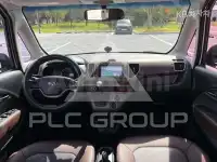 2017 KIA Ray