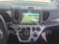 2017 KIA Ray