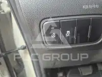 2017 KIA Ray