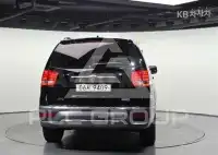 2017 KIA Mohave