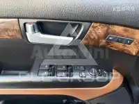 2017 KIA Mohave