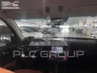 2017 KIA Mohave