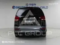 2017 KIA Mohave