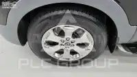 2017 KIA Mohave
