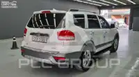 2017 KIA Mohave