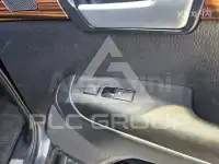 2017 KIA Mohave