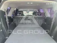 2017 KIA Mohave
