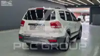 2017 KIA Mohave