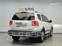 2017 KIA Mohave