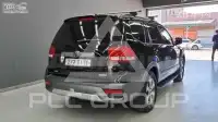 2017 KIA Mohave