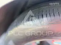2017 KIA Mohave