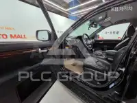 2017 KIA Mohave