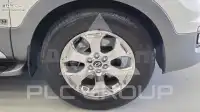 2017 KIA Mohave