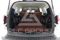 2017 KIA Mohave