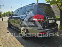 2017 KIA Mohave