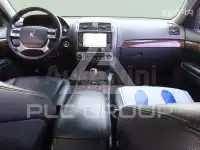 2017 KIA Mohave