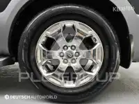 2017 KIA Mohave