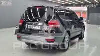 2017 KIA Mohave