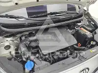 2017 KIA Morning