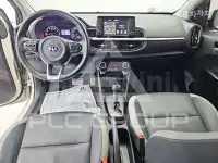 2017 KIA Morning