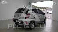 2017 KIA Morning