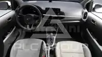2017 KIA Morning