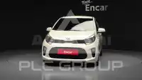 2017 KIA Morning