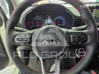 2017 KIA Morning