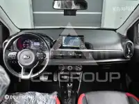 2017 KIA Morning