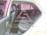 2017 KIA Morning