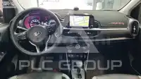 2017 KIA Morning