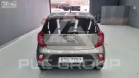 2017 KIA Morning