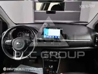 2017 KIA Morning