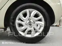 2017 KIA Morning