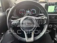 2017 KIA Morning