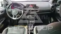 2017 KIA Morning