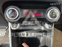 2017 KIA Morning