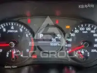 2017 KIA Morning