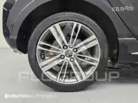 2017 KIA Morning